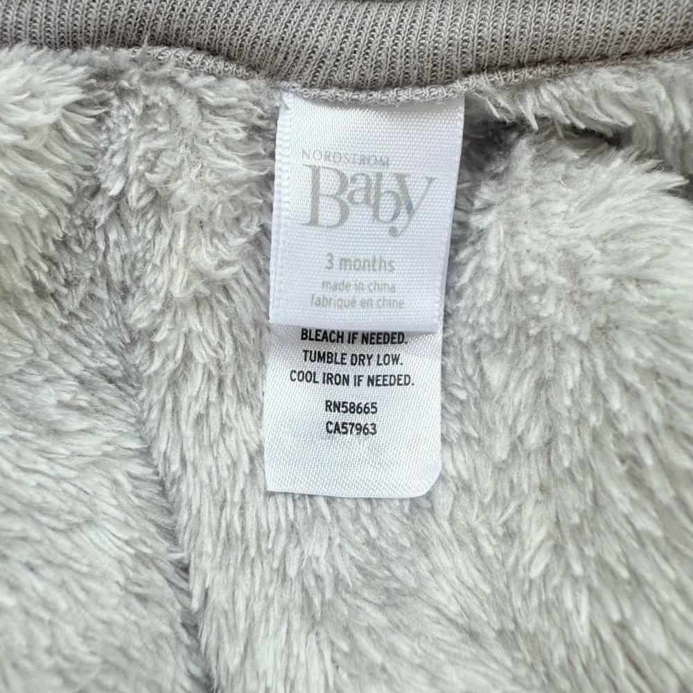 Nordstrom •nordstrom baby